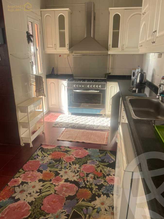 https://aqarmap.com.eg/en/listing/6266435-for-rent-cairo-new-cairo-lrhb-city-phase-2-amr-ibn-el-aas-st