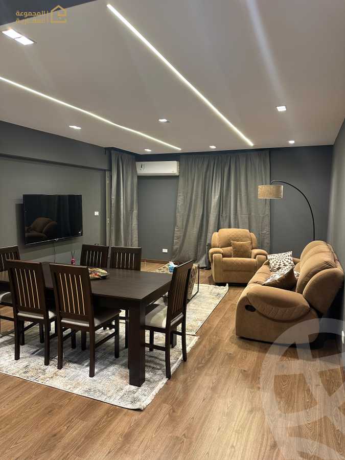 https://aqarmap.com.eg/ar/listing/6266696-for-rent-cairo-new-cairo-lrhb-city-phase-7