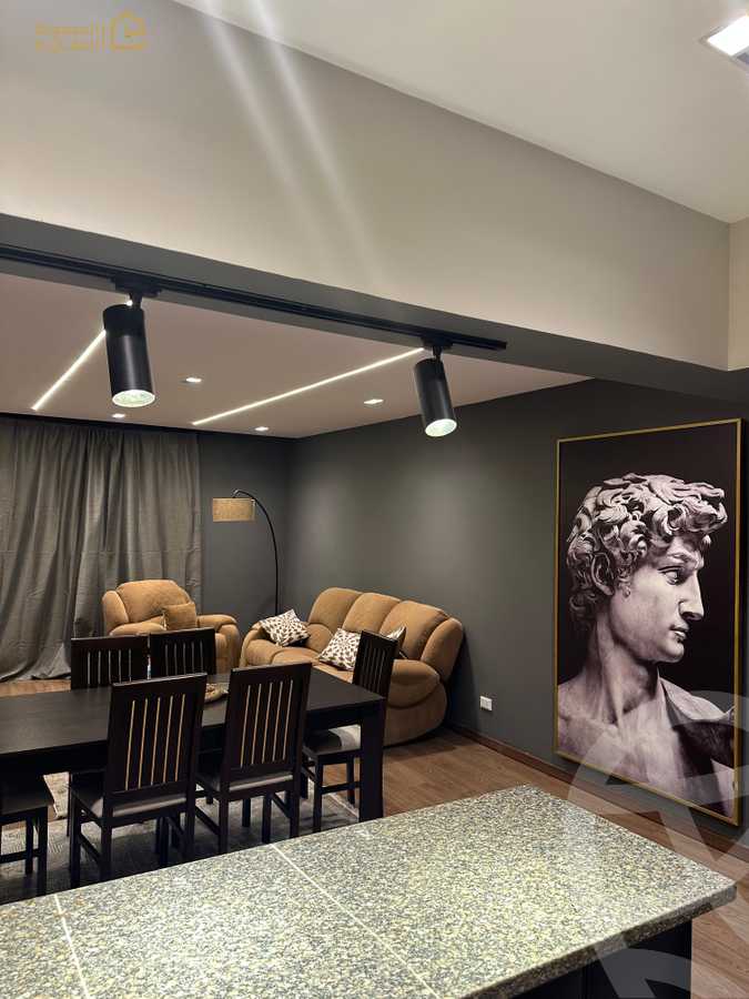 https://aqarmap.com.eg/ar/listing/6266696-for-rent-cairo-new-cairo-lrhb-city-phase-7