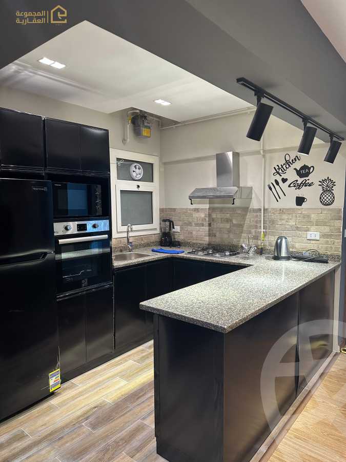 https://aqarmap.com.eg/ar/listing/6266696-for-rent-cairo-new-cairo-lrhb-city-phase-7