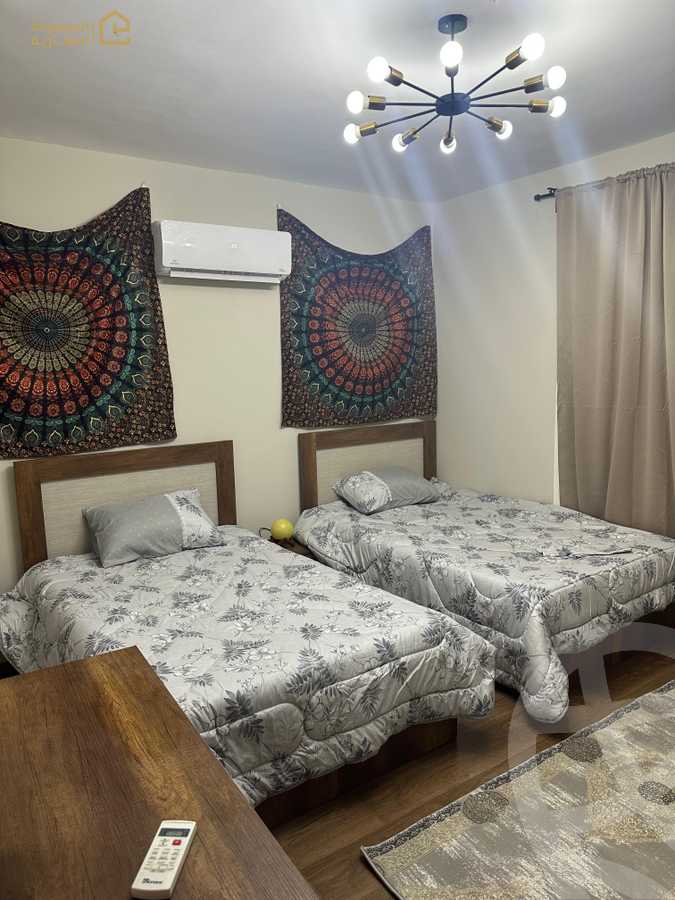 https://aqarmap.com.eg/ar/listing/6266696-for-rent-cairo-new-cairo-lrhb-city-phase-7