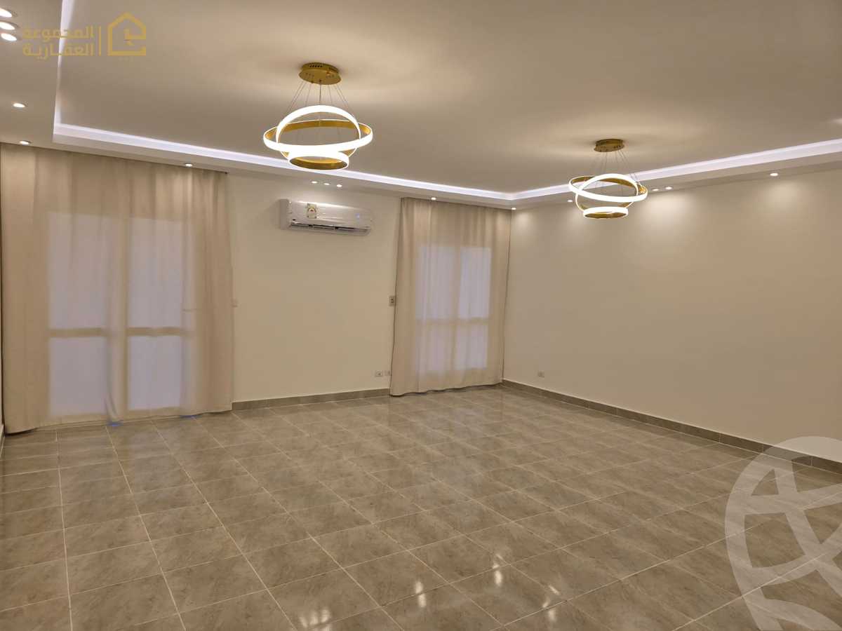 https://aqarmap.com.eg/ar/listing/6272033-for-rent-cairo-new-cairo-lrhb-city-phase-7