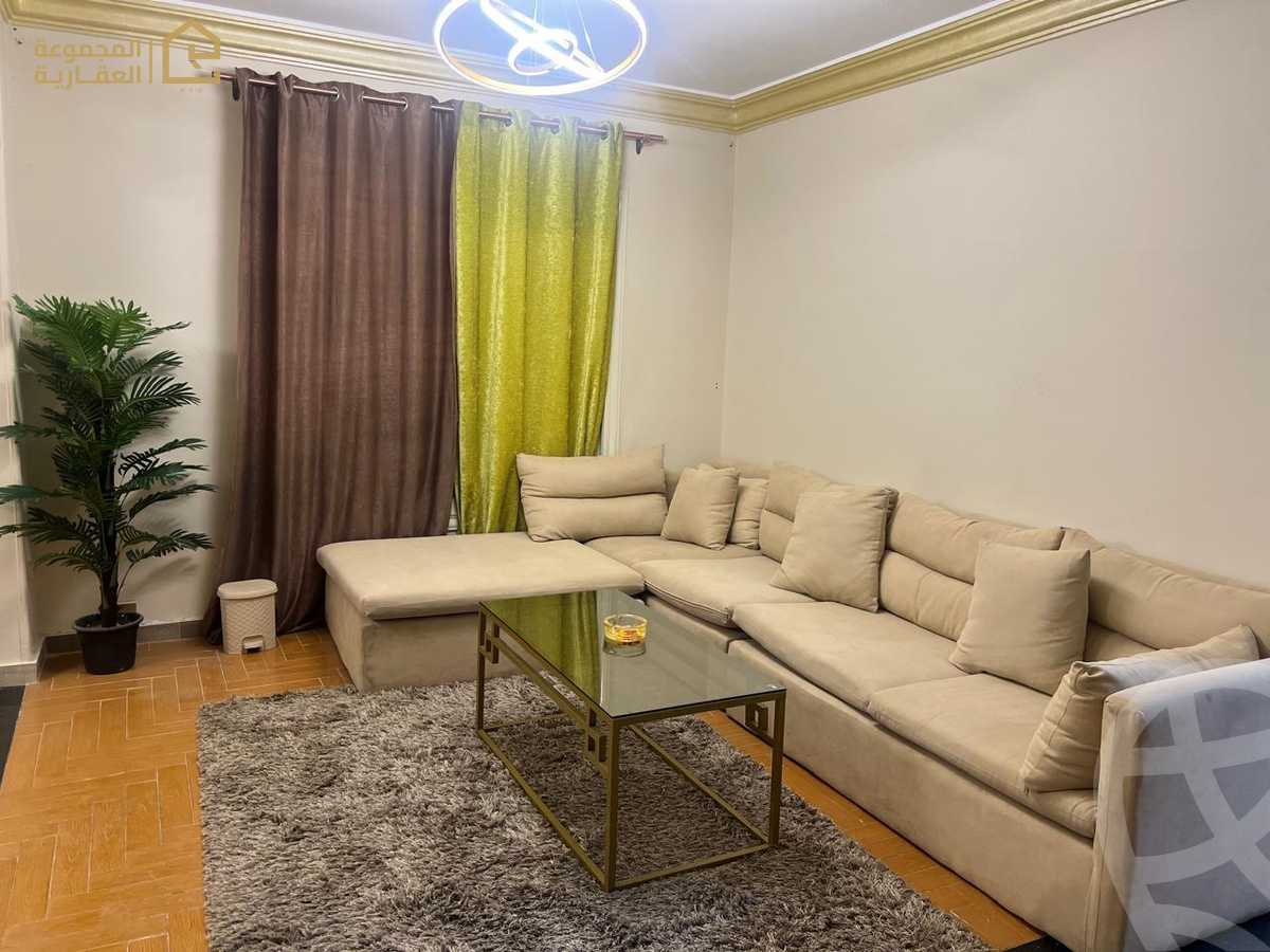 https://aqarmap.com.eg/en/listing/6272924-for-rent-cairo-new-cairo-lrhb-city-phase-1-ahmed-rami-st