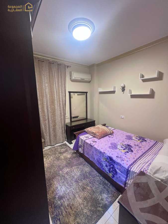 https://aqarmap.com.eg/en/listing/6272924-for-rent-cairo-new-cairo-lrhb-city-phase-1-ahmed-rami-st