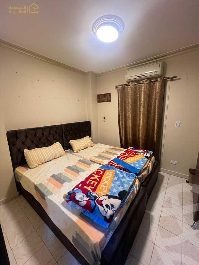 https://aqarmap.com.eg/en/listing/6272924-for-rent-cairo-new-cairo-lrhb-city-phase-1-ahmed-rami-st