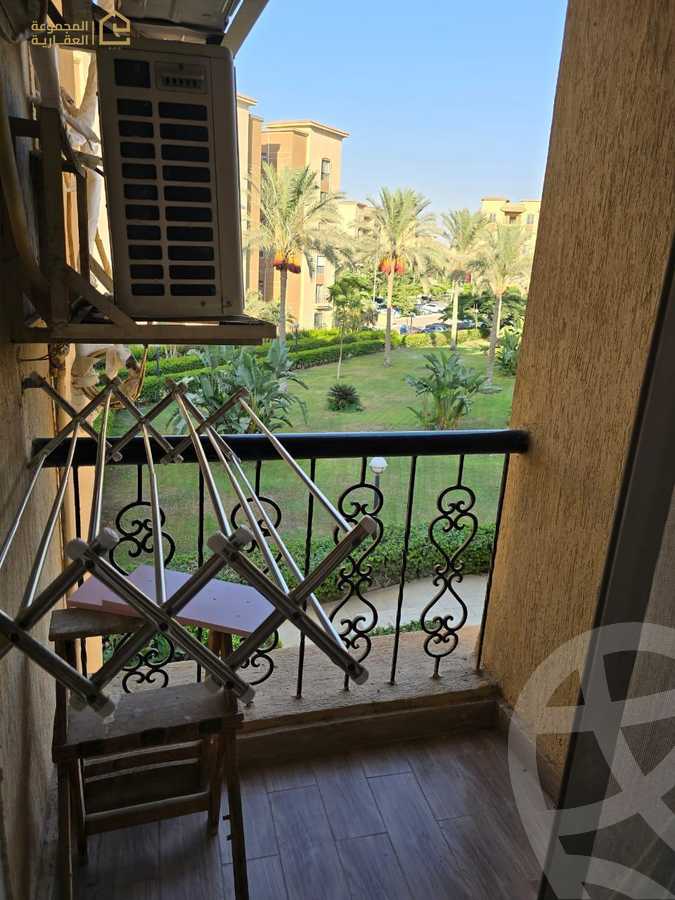 https://aqarmap.com.eg/ar/listing/6272971-for-rent-cairo-new-cairo-lrhb-city-phase-7