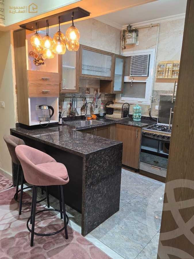 https://aqarmap.com.eg/ar/listing/6272971-for-rent-cairo-new-cairo-lrhb-city-phase-7