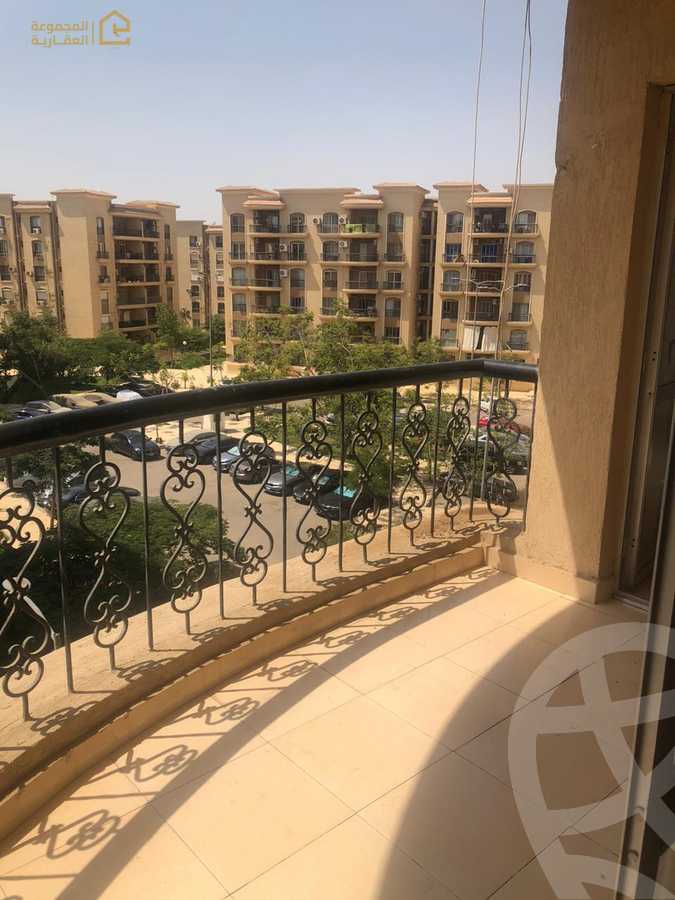 https://aqarmap.com.eg/ar/listing/6273026-for-rent-cairo-new-cairo-lrhb-city-phase-8