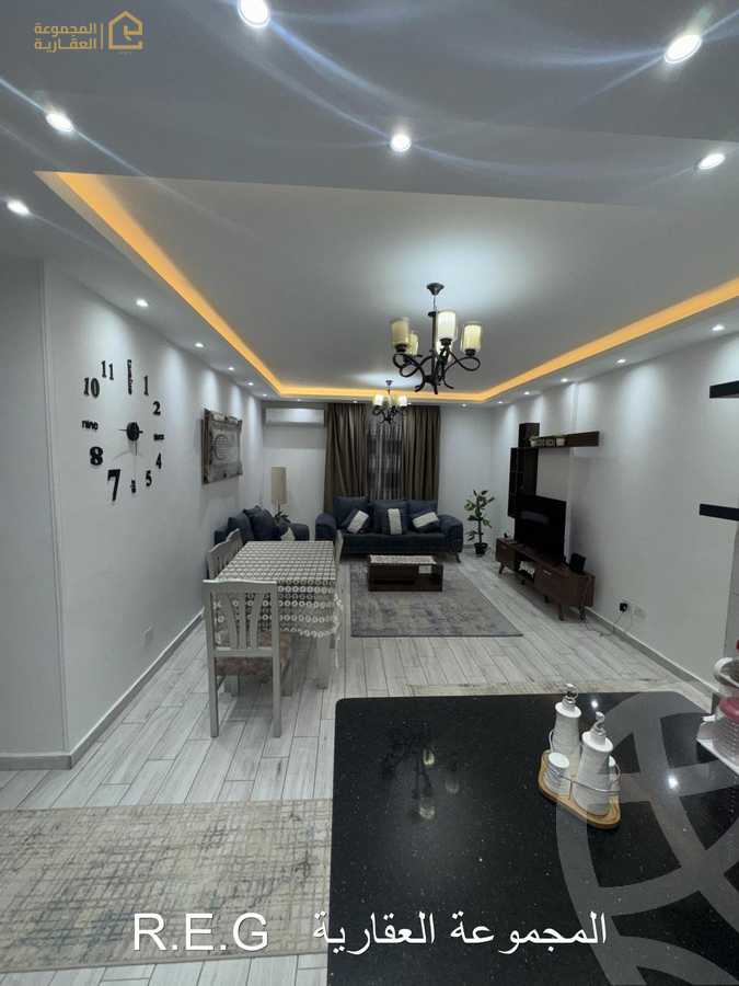 https://aqarmap.com.eg/en/listing/6281978-for-rent-cairo-new-cairo-lrhb-city-phase-2-amr-ibn-el-aas-st