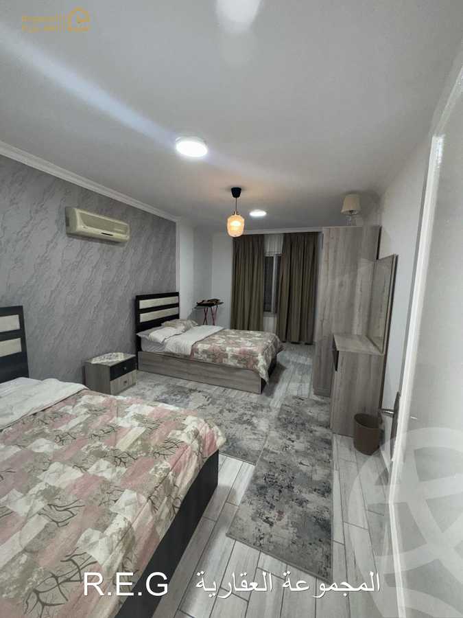 https://aqarmap.com.eg/en/listing/6281978-for-rent-cairo-new-cairo-lrhb-city-phase-2-amr-ibn-el-aas-st