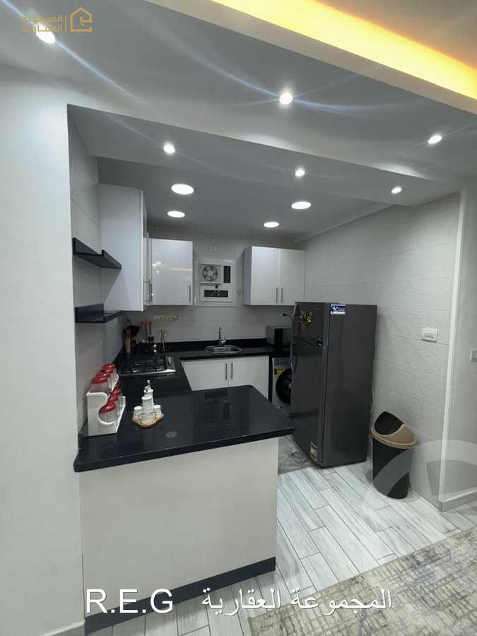 https://aqarmap.com.eg/en/listing/6281978-for-rent-cairo-new-cairo-lrhb-city-phase-2-amr-ibn-el-aas-st