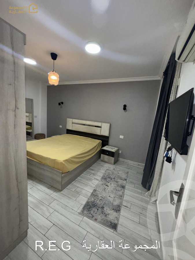 https://aqarmap.com.eg/en/listing/6281978-for-rent-cairo-new-cairo-lrhb-city-phase-2-amr-ibn-el-aas-st
