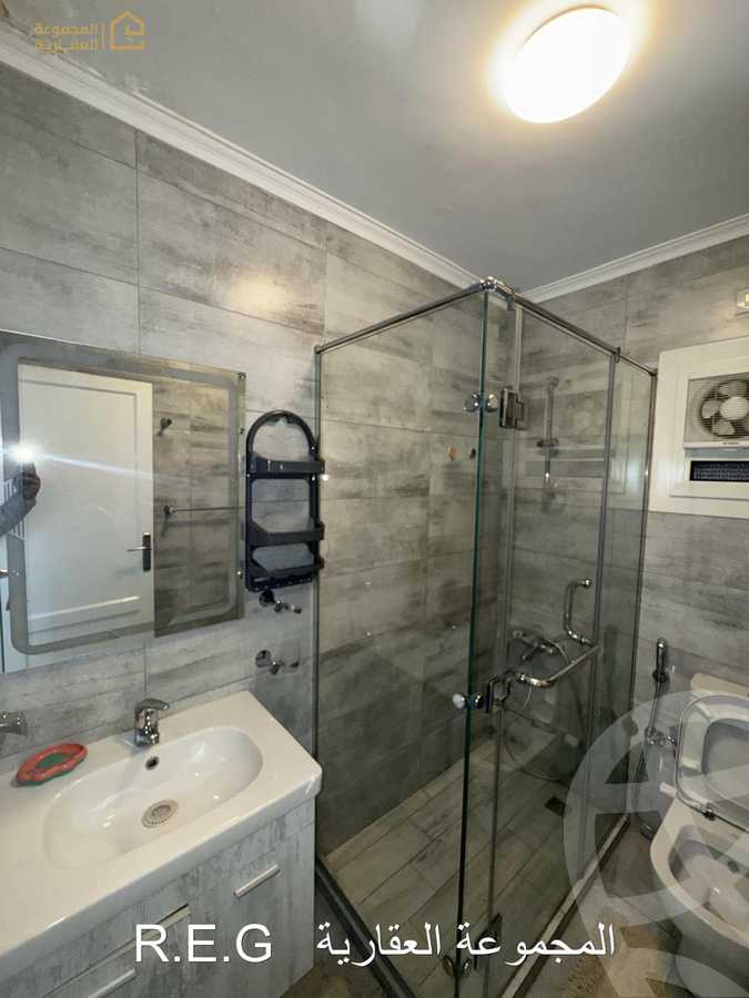 https://aqarmap.com.eg/en/listing/6281978-for-rent-cairo-new-cairo-lrhb-city-phase-2-amr-ibn-el-aas-st