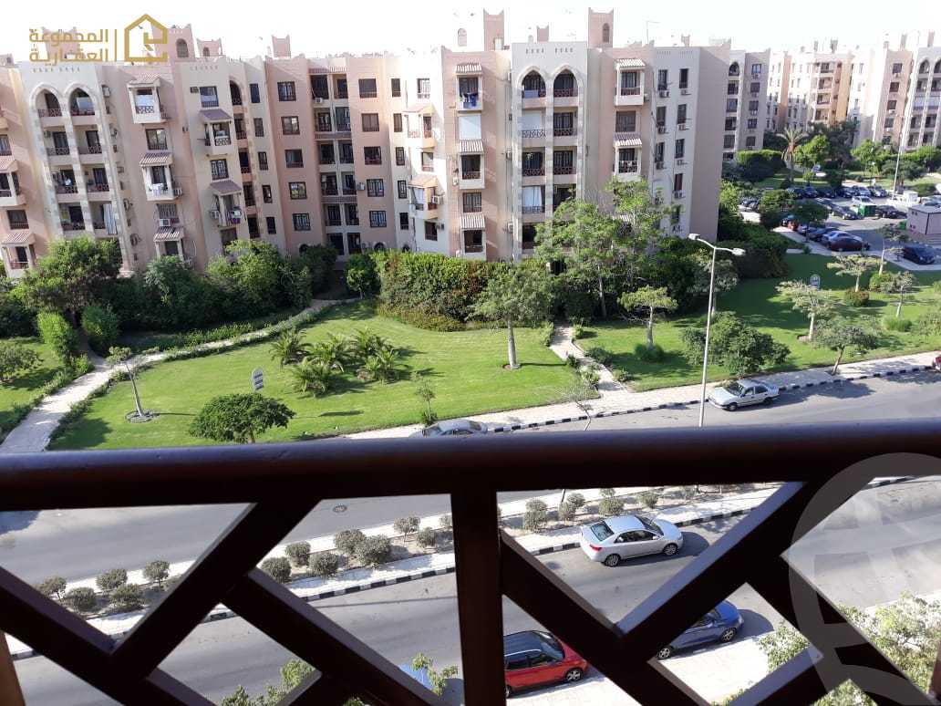 https://aqarmap.com.eg/en/listing/6281998-for-rent-cairo-new-cairo-lrhb-city-phase-5-talaat-mostafa-st