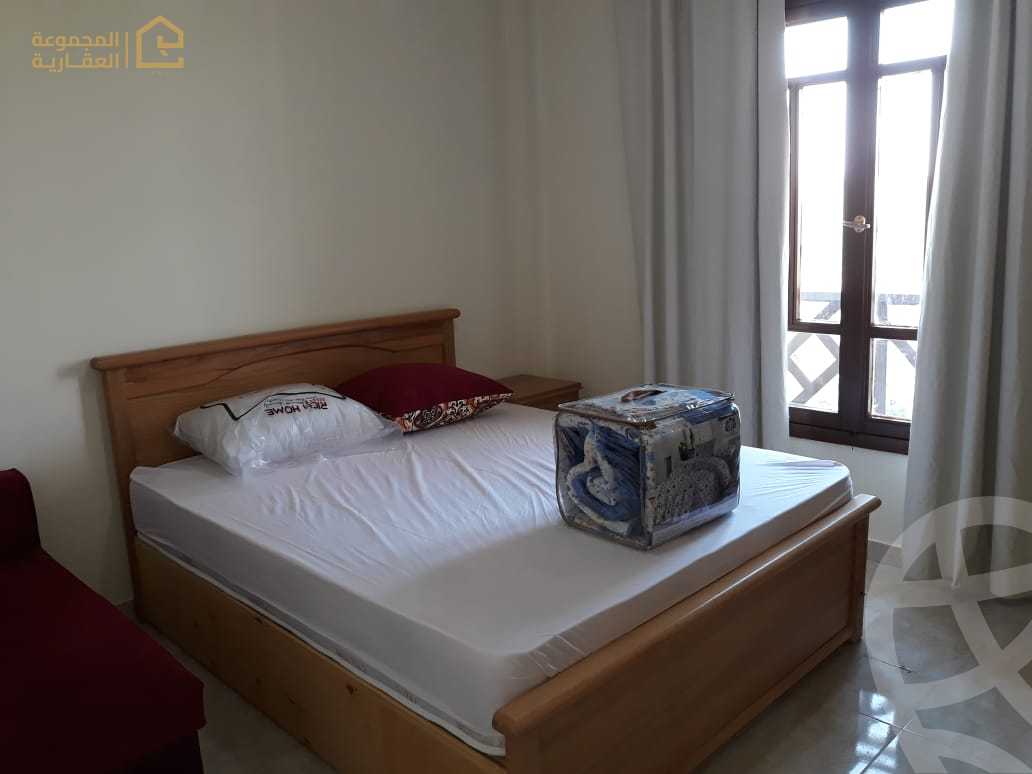 https://aqarmap.com.eg/en/listing/6281998-for-rent-cairo-new-cairo-lrhb-city-phase-5-talaat-mostafa-st