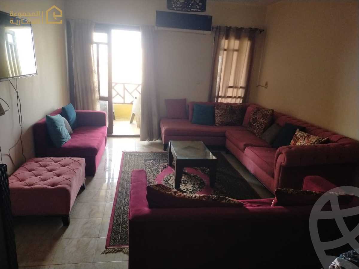 https://aqarmap.com.eg/en/listing/6281998-for-rent-cairo-new-cairo-lrhb-city-phase-5-talaat-mostafa-st