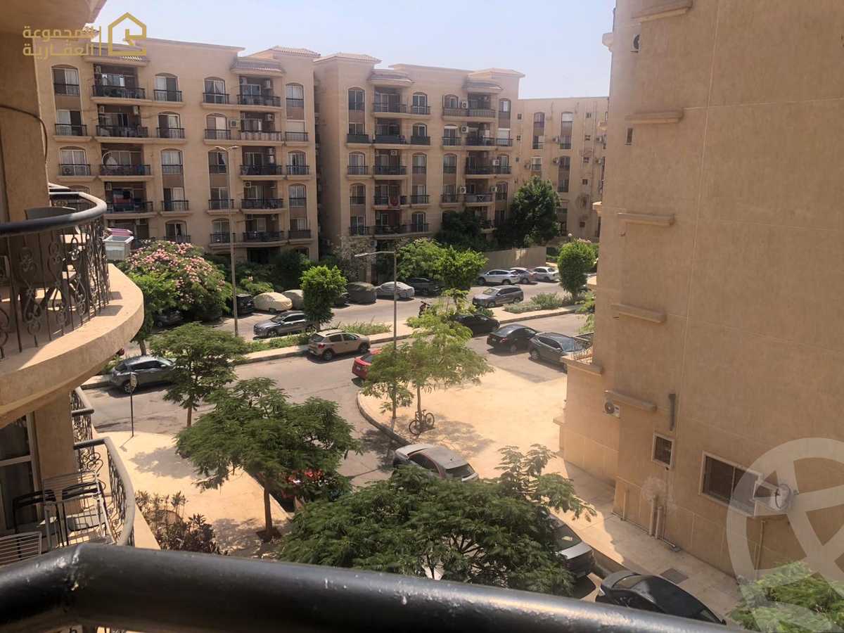 https://aqarmap.com.eg/en/listing/6282019-for-rent-cairo-new-cairo-lrhb-city-phase-8