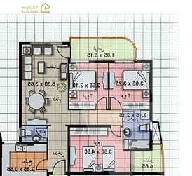 https://aqarmap.com.eg/en/listing/6282123-for-sale-cairo-new-cairo-lrhb-city-phase-4-mohammed-farid-st