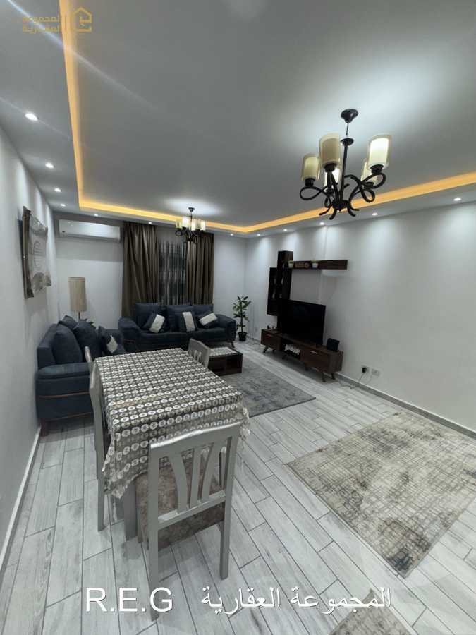 https://aqarmap.com.eg/en/listing/6282194-for-rent-cairo-new-cairo-lrhb-city-phase-2-amr-ibn-el-aas-st