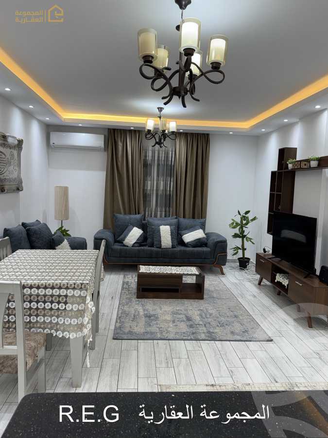 https://aqarmap.com.eg/en/listing/6282194-for-rent-cairo-new-cairo-lrhb-city-phase-2-amr-ibn-el-aas-st