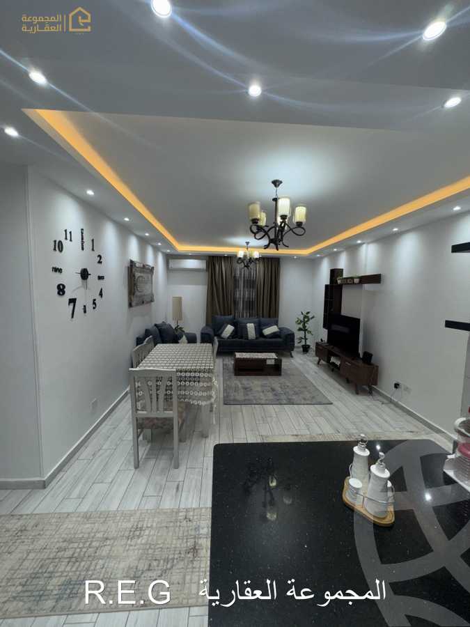https://aqarmap.com.eg/en/listing/6282194-for-rent-cairo-new-cairo-lrhb-city-phase-2-amr-ibn-el-aas-st