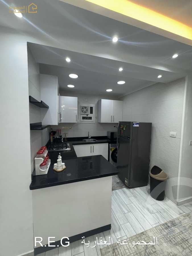 https://aqarmap.com.eg/en/listing/6282194-for-rent-cairo-new-cairo-lrhb-city-phase-2-amr-ibn-el-aas-st