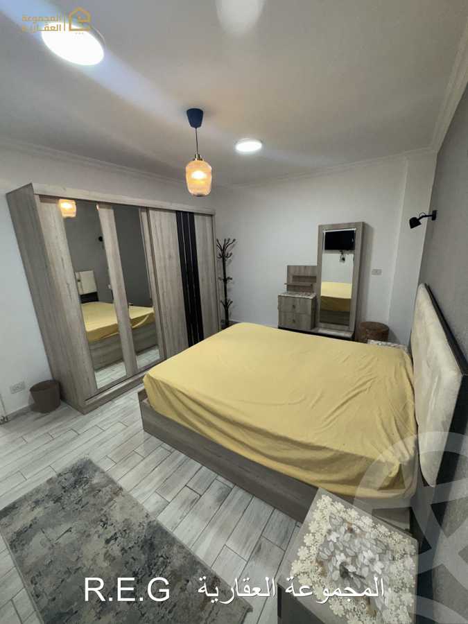 https://aqarmap.com.eg/en/listing/6282194-for-rent-cairo-new-cairo-lrhb-city-phase-2-amr-ibn-el-aas-st