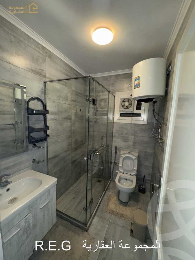 https://aqarmap.com.eg/en/listing/6282194-for-rent-cairo-new-cairo-lrhb-city-phase-2-amr-ibn-el-aas-st
