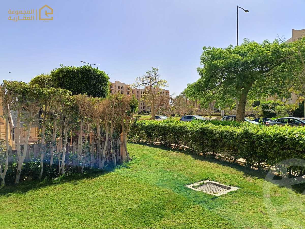 https://aqarmap.com.eg/en/listing/6282247-for-sale-cairo-new-cairo-lrhb-city-phase-5-talaat-mostafa-st