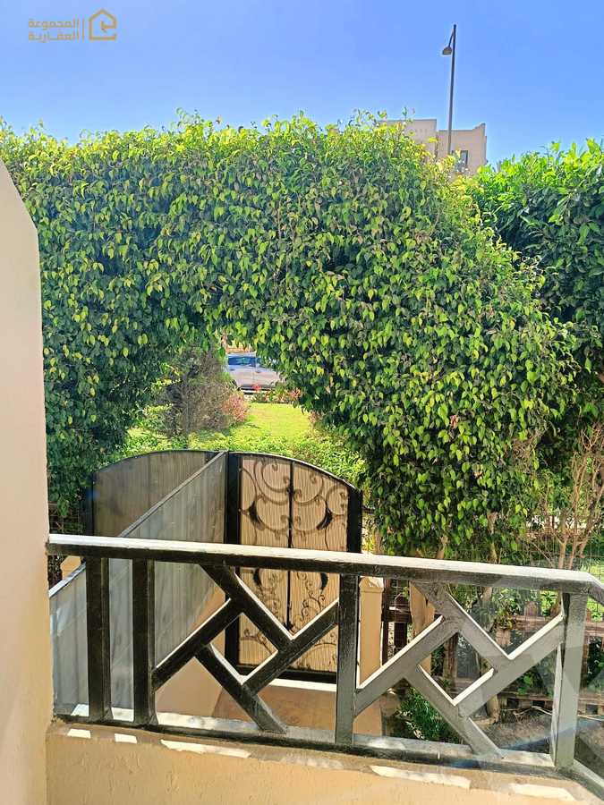 https://aqarmap.com.eg/en/listing/6282247-for-sale-cairo-new-cairo-lrhb-city-phase-5-talaat-mostafa-st