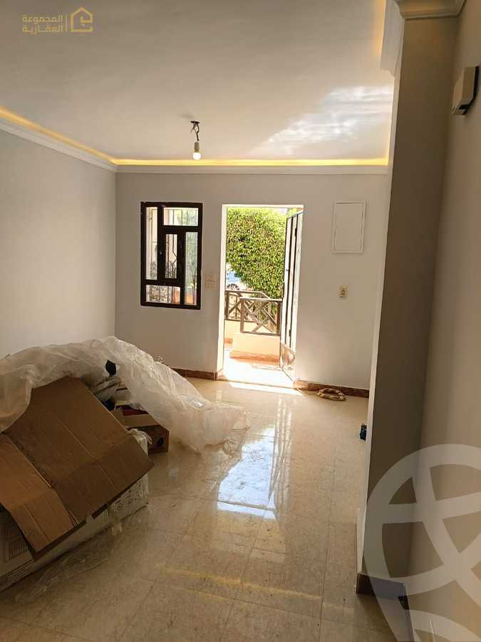https://aqarmap.com.eg/en/listing/6282247-for-sale-cairo-new-cairo-lrhb-city-phase-5-talaat-mostafa-st