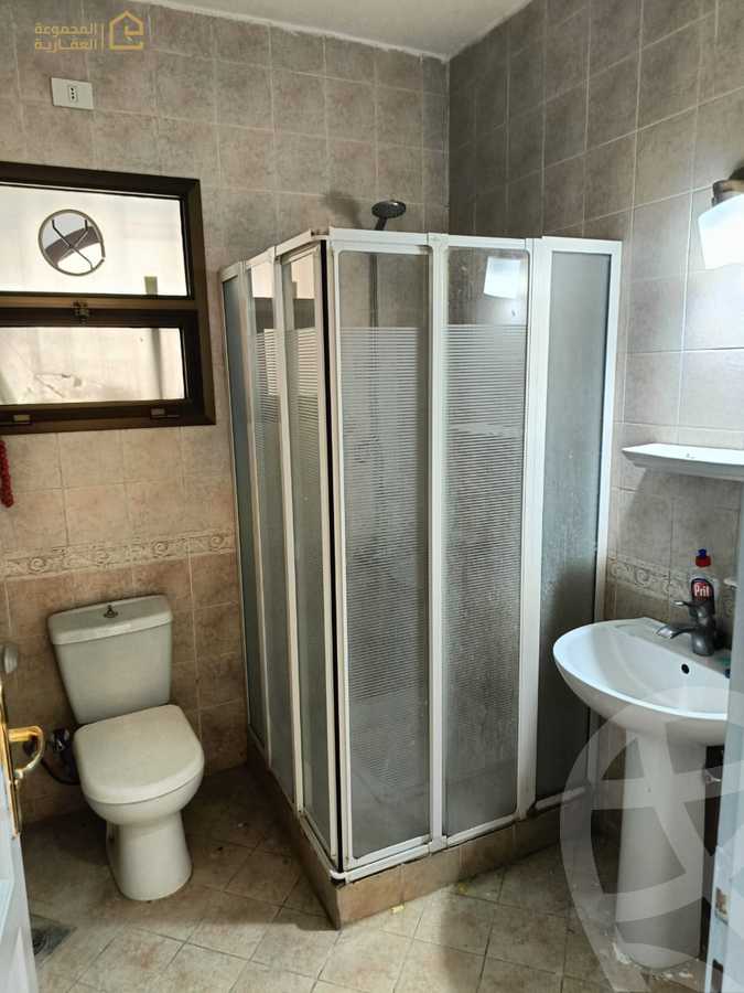 https://aqarmap.com.eg/en/listing/6282247-for-sale-cairo-new-cairo-lrhb-city-phase-5-talaat-mostafa-st