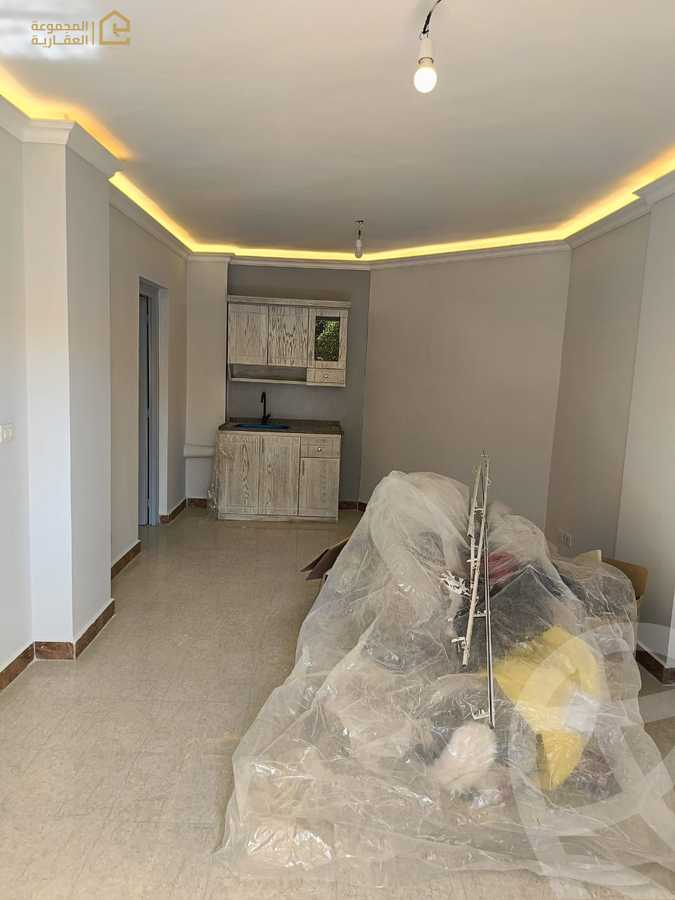 https://aqarmap.com.eg/en/listing/6282247-for-sale-cairo-new-cairo-lrhb-city-phase-5-talaat-mostafa-st
