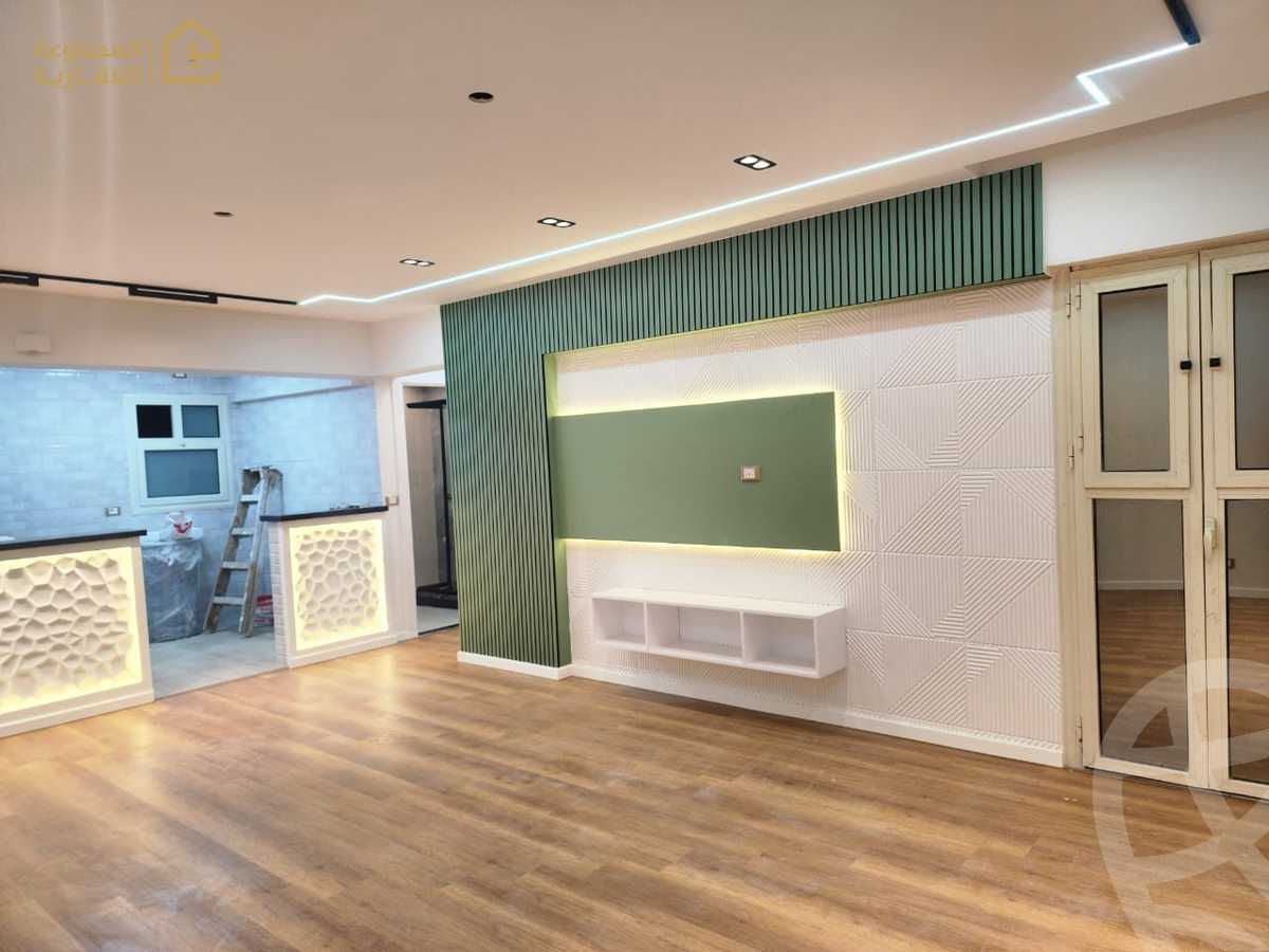 https://aqarmap.com.eg/ar/listing/6282290-for-sale-cairo-new-cairo-lrhb-city-mtdd-lrhb-phase-9