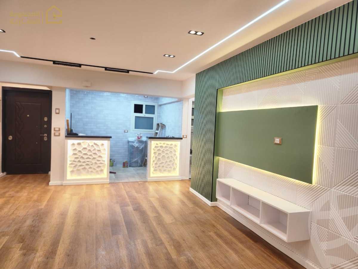 https://aqarmap.com.eg/ar/listing/6282290-for-sale-cairo-new-cairo-lrhb-city-mtdd-lrhb-phase-9