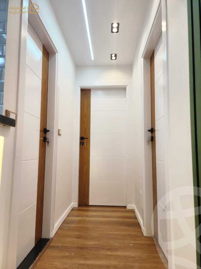 https://aqarmap.com.eg/ar/listing/6282290-for-sale-cairo-new-cairo-lrhb-city-mtdd-lrhb-phase-9