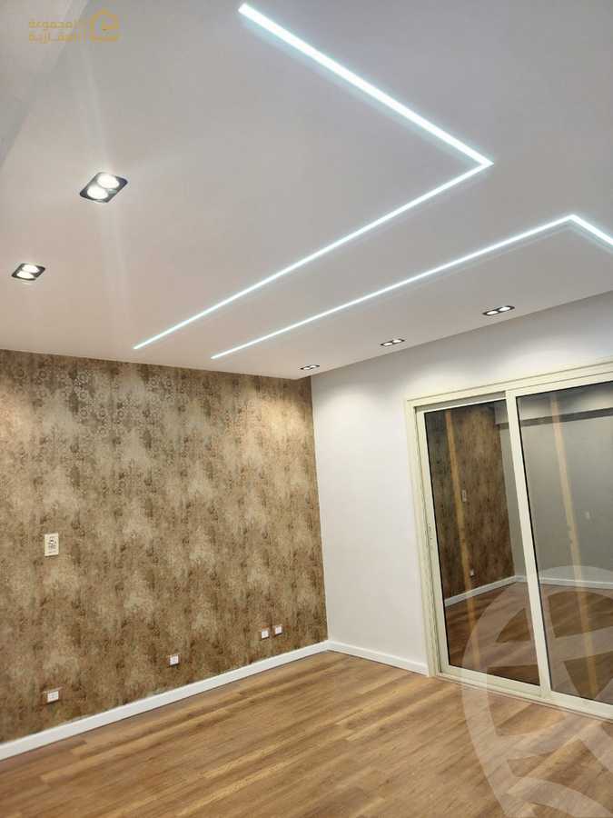 https://aqarmap.com.eg/ar/listing/6282290-for-sale-cairo-new-cairo-lrhb-city-mtdd-lrhb-phase-9