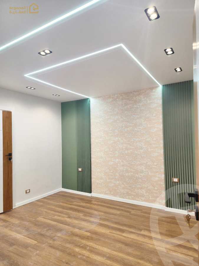 https://aqarmap.com.eg/ar/listing/6282290-for-sale-cairo-new-cairo-lrhb-city-mtdd-lrhb-phase-9