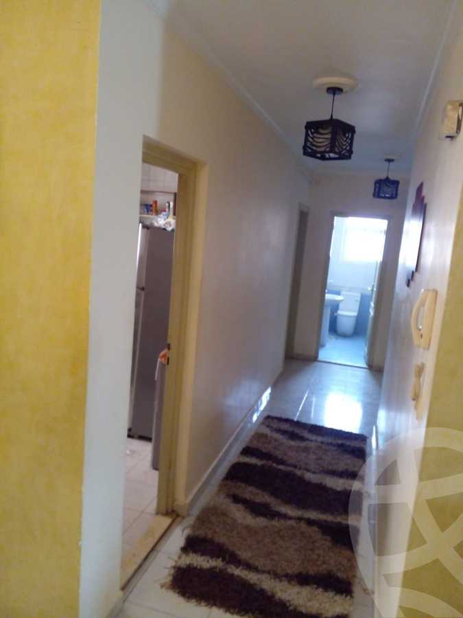 https://aqarmap.com.eg/en/listing/6286239-for-sale-cairo-new-cairo-lrhb-city-phase-4-mohammed-farid-st
