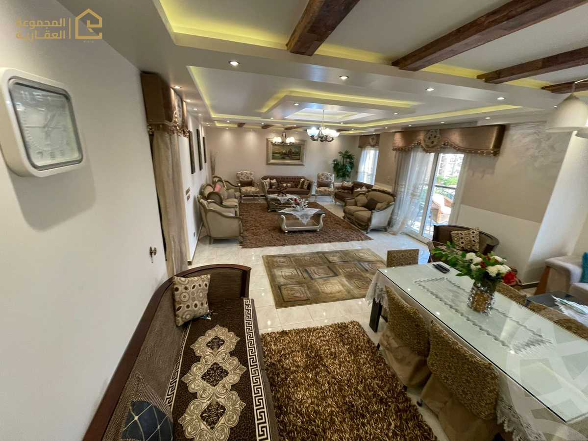 https://aqarmap.com.eg/en/listing/6286286-for-rent-cairo-new-cairo-lrhb-city-phase-7