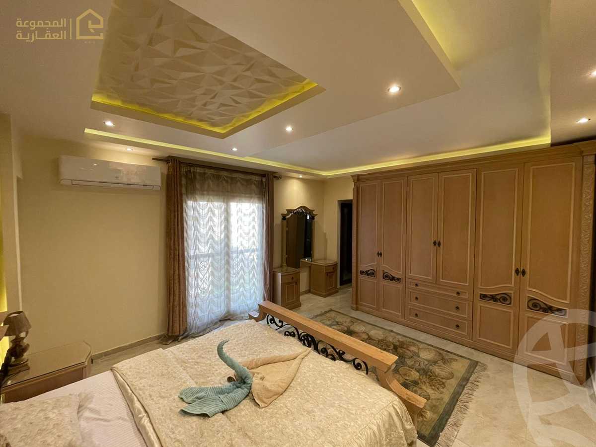 https://aqarmap.com.eg/en/listing/6286286-for-rent-cairo-new-cairo-lrhb-city-phase-7