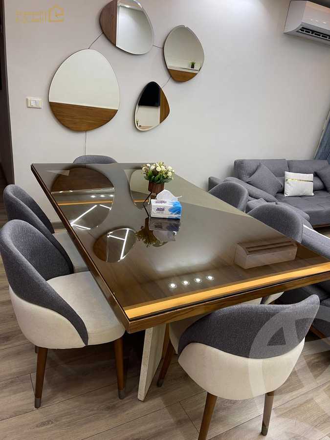 https://aqarmap.com.eg/en/listing/6286337-for-rent-cairo-new-cairo-lrhb-city-phase-7