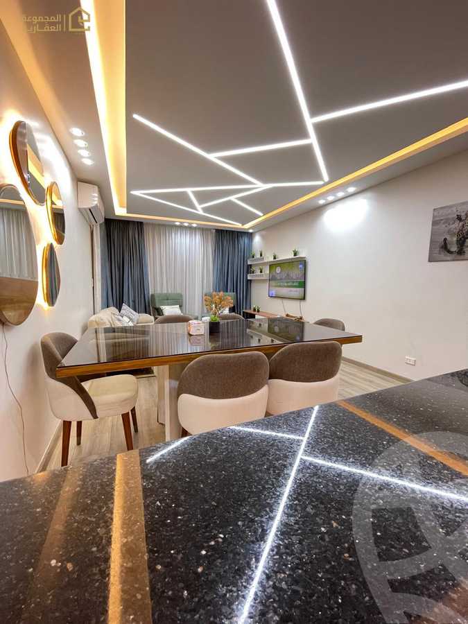 https://aqarmap.com.eg/en/listing/6286337-for-rent-cairo-new-cairo-lrhb-city-phase-7