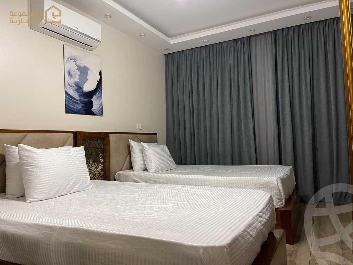 https://aqarmap.com.eg/en/listing/6286337-for-rent-cairo-new-cairo-lrhb-city-phase-7