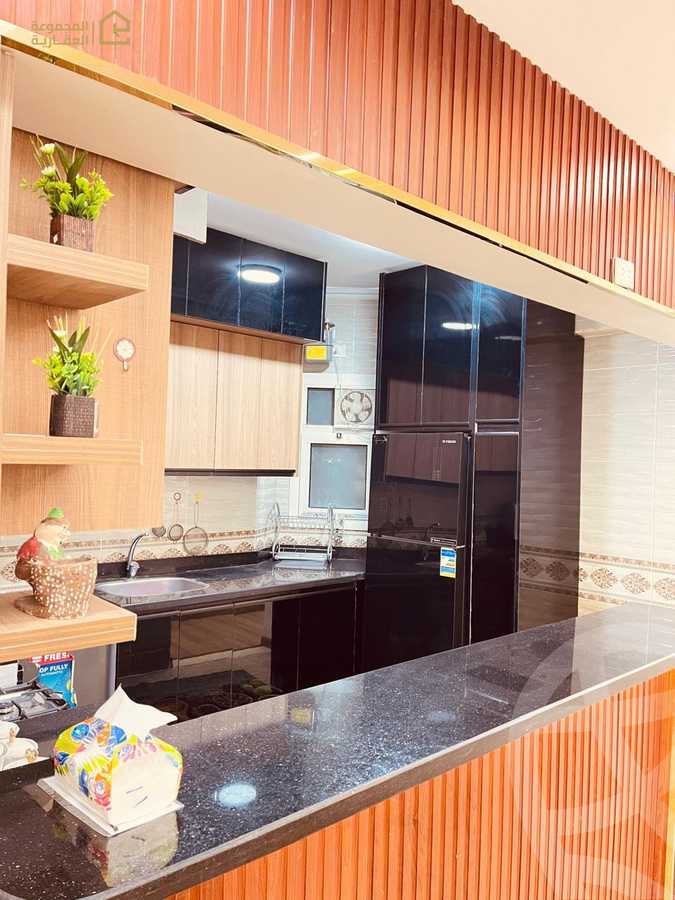 https://aqarmap.com.eg/en/listing/6286337-for-rent-cairo-new-cairo-lrhb-city-phase-7