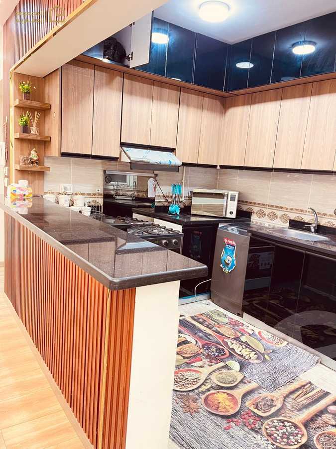 https://aqarmap.com.eg/en/listing/6286337-for-rent-cairo-new-cairo-lrhb-city-phase-7