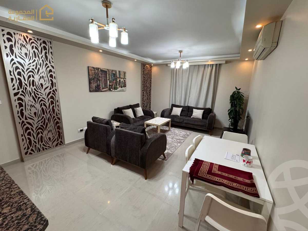 https://aqarmap.com.eg/en/listing/6286510-for-rent-cairo-new-cairo-lrhb-city-phase-2-amr-ibn-el-aas-st