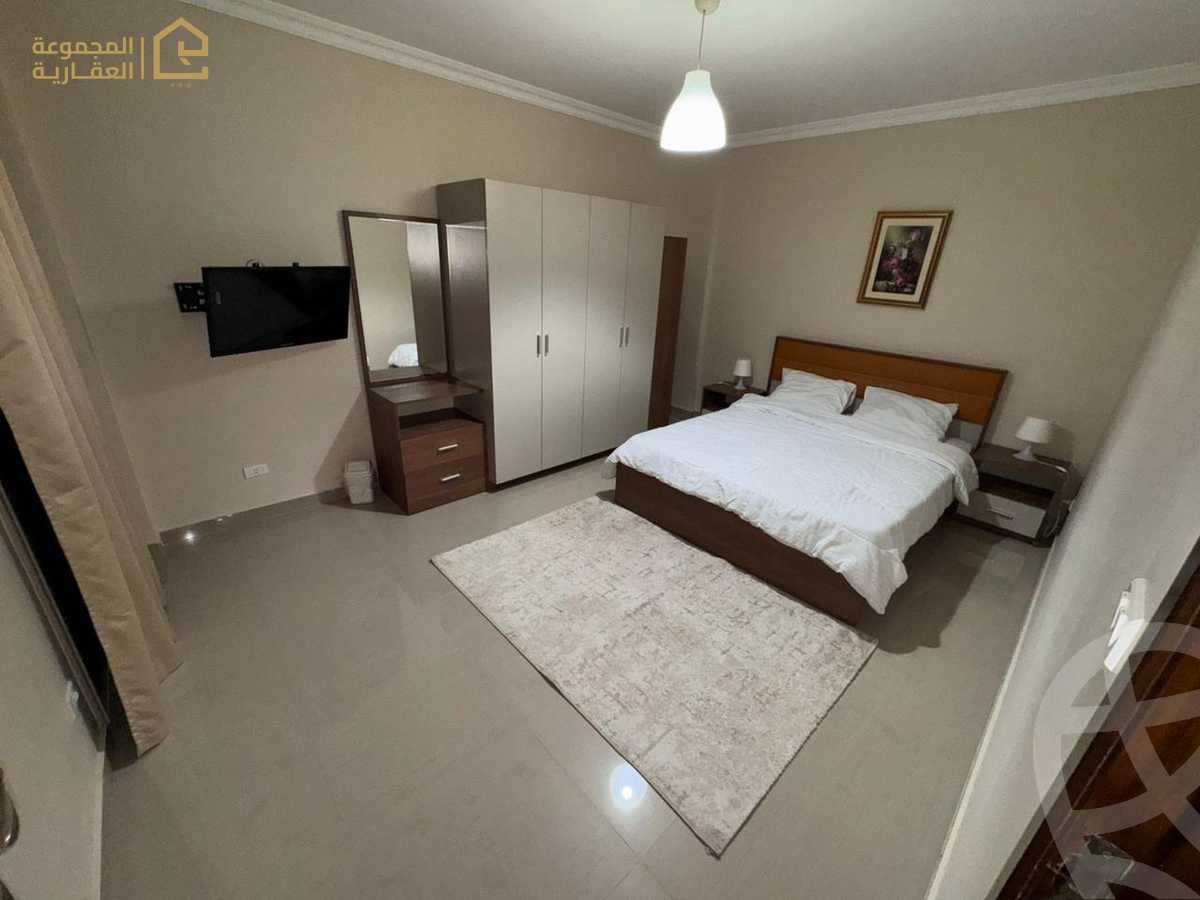 https://aqarmap.com.eg/en/listing/6286510-for-rent-cairo-new-cairo-lrhb-city-phase-2-amr-ibn-el-aas-st