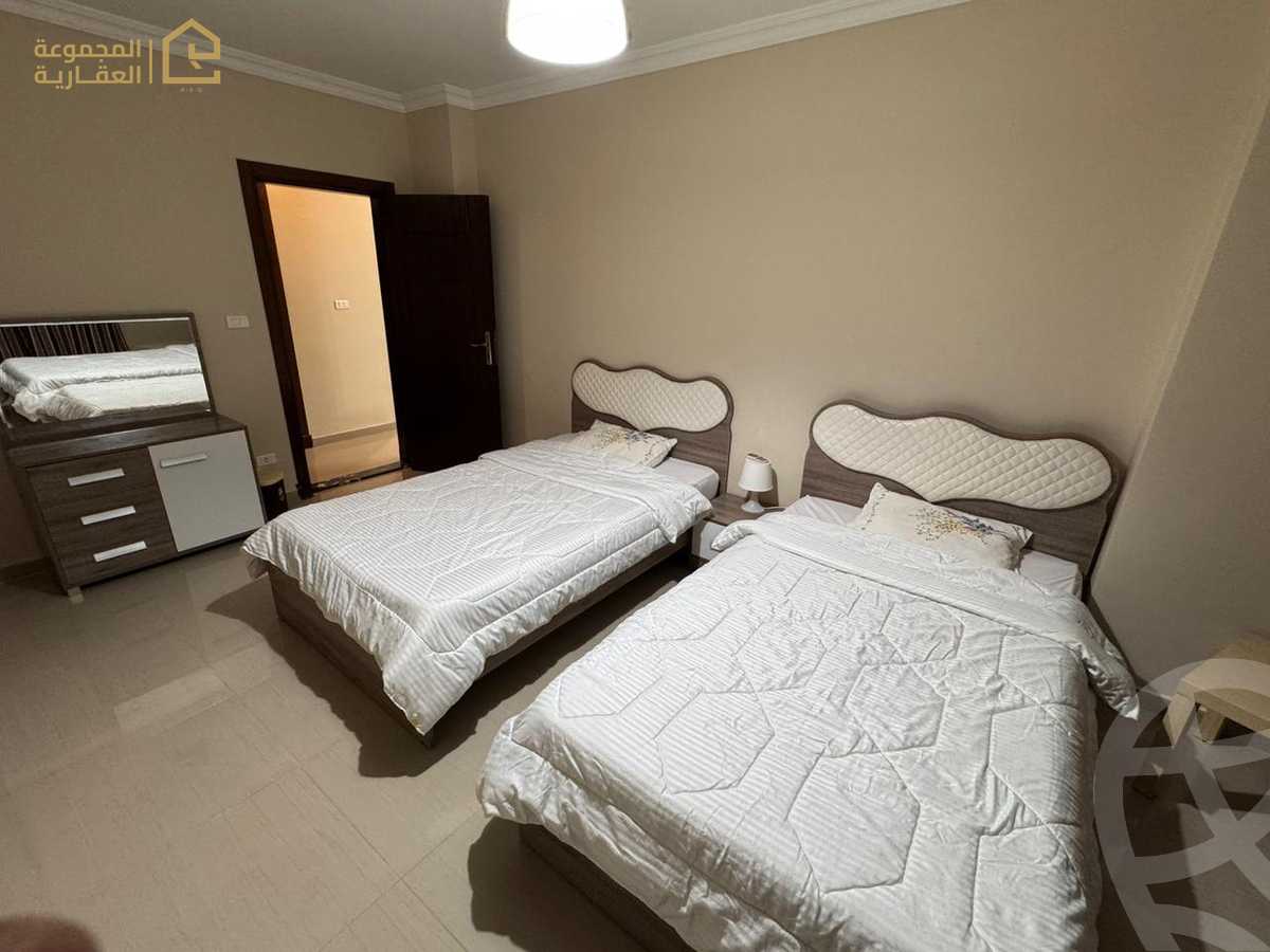 https://aqarmap.com.eg/en/listing/6286510-for-rent-cairo-new-cairo-lrhb-city-phase-2-amr-ibn-el-aas-st