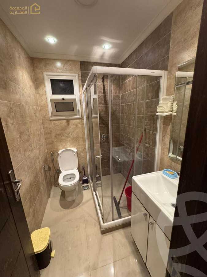 https://aqarmap.com.eg/en/listing/6286510-for-rent-cairo-new-cairo-lrhb-city-phase-2-amr-ibn-el-aas-st